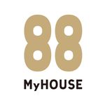 myhouse_nagasaki