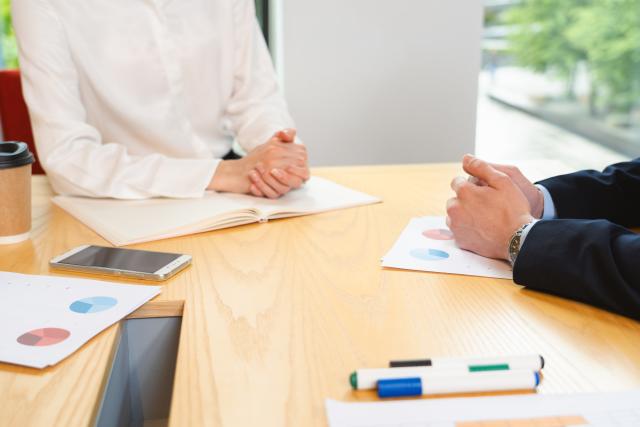 暮らしのイメージと資金のご相談