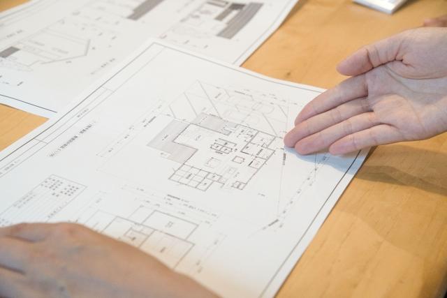 リフォーム・リノベーションのご提案