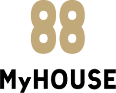 MyHOUSE不動産