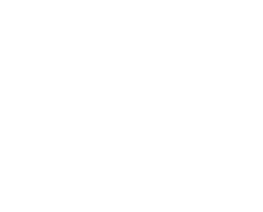 MyHOUSE不動産