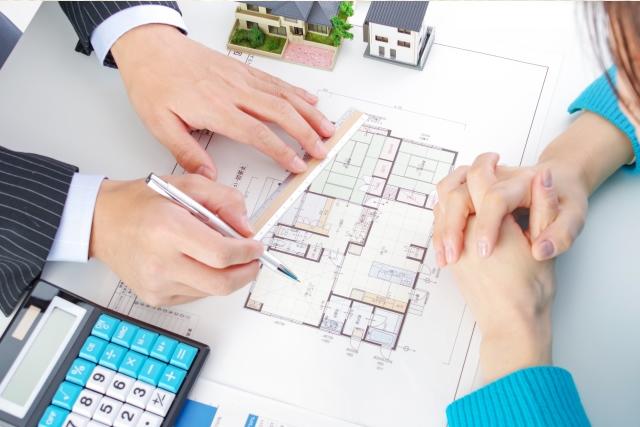 調査・設計提案