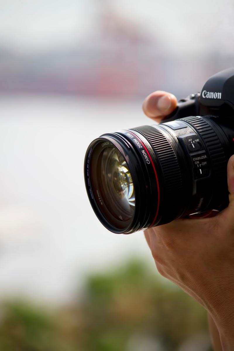 想いを届ける発信力