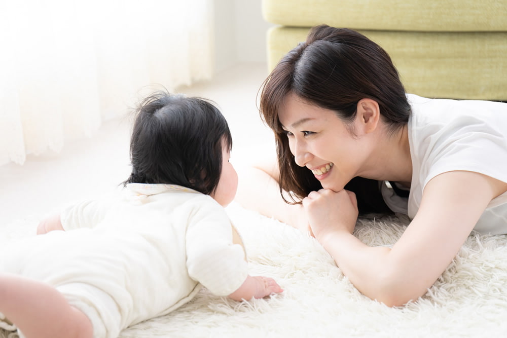 アレルギー対策効果