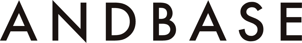 ANDBASE
