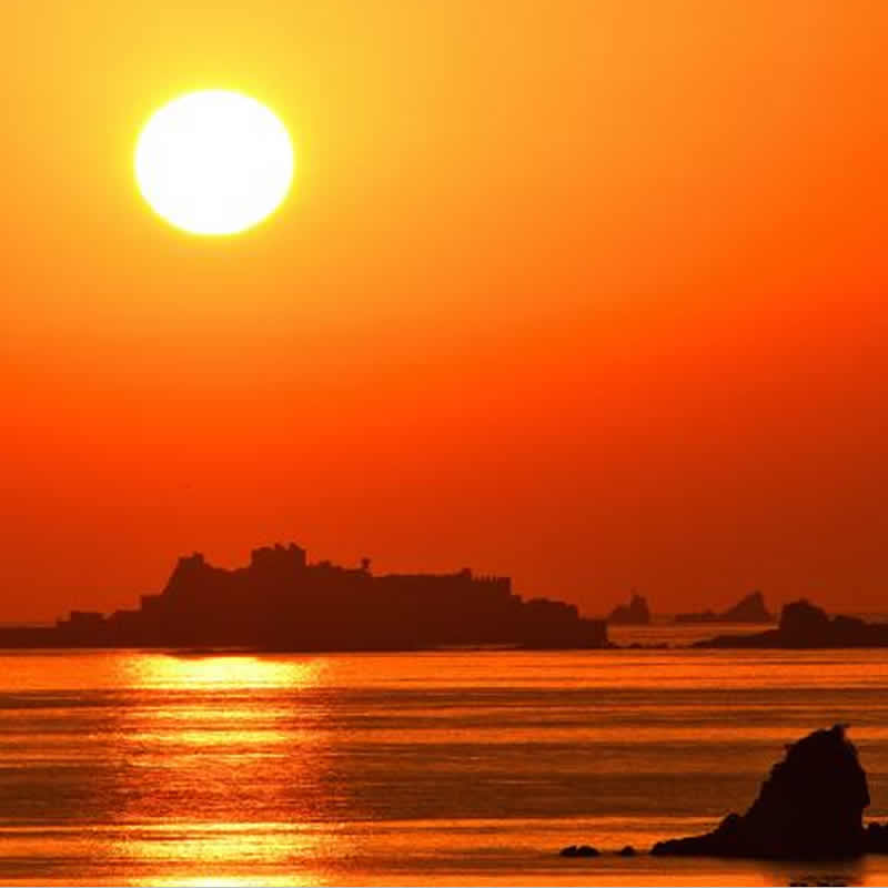 長崎観光スポット3