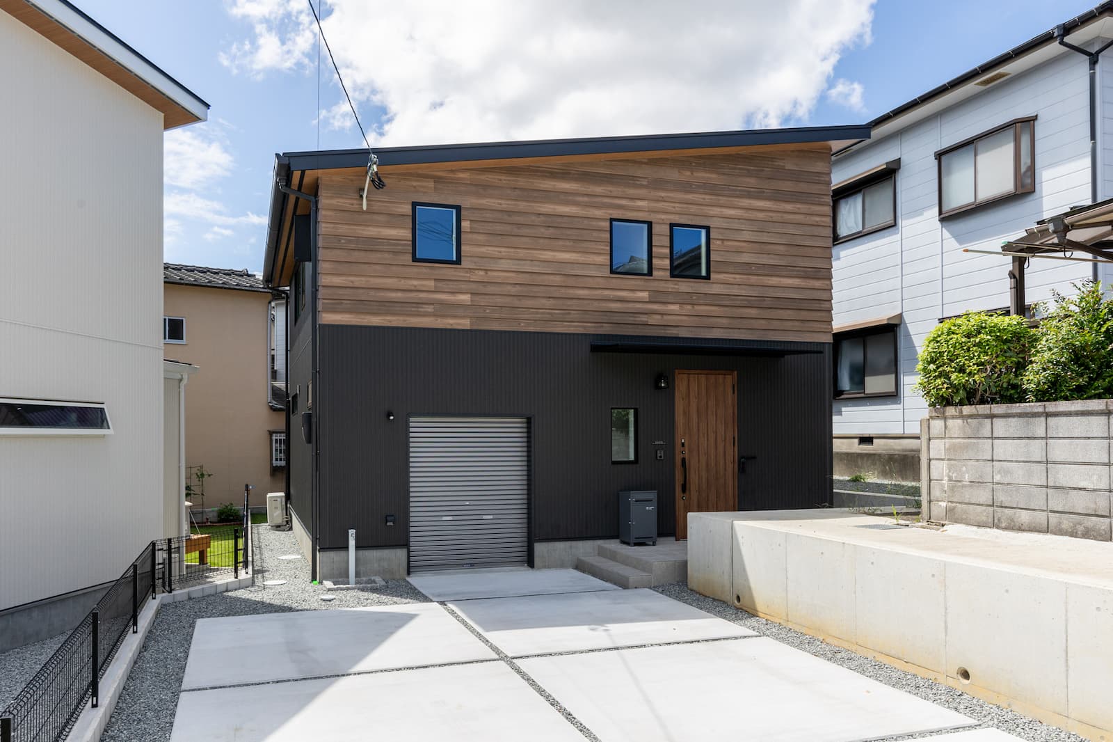 品よく、やさしく、機能的な＆LOZZ